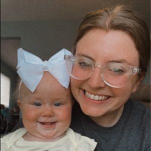 Meet your Posher, Brooklyn